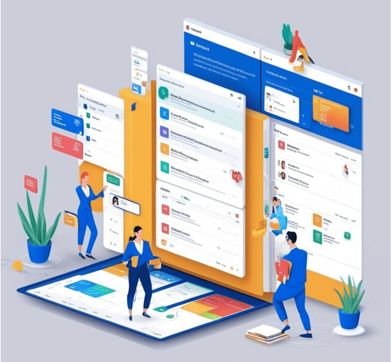 project-image